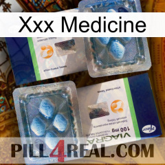 Xxx Medicine viagra5